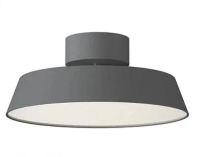 Adjustable LED ceiling lamp