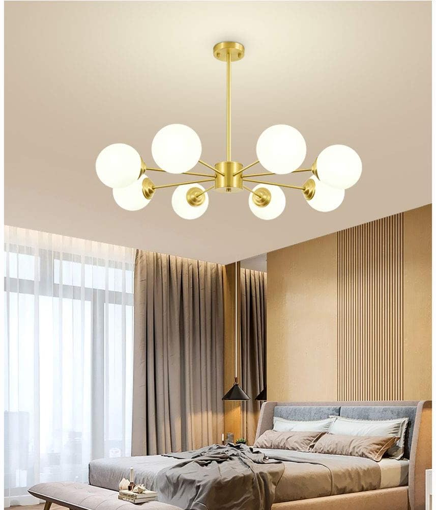 Ceiling lamp Chandeliers Pendant lamps