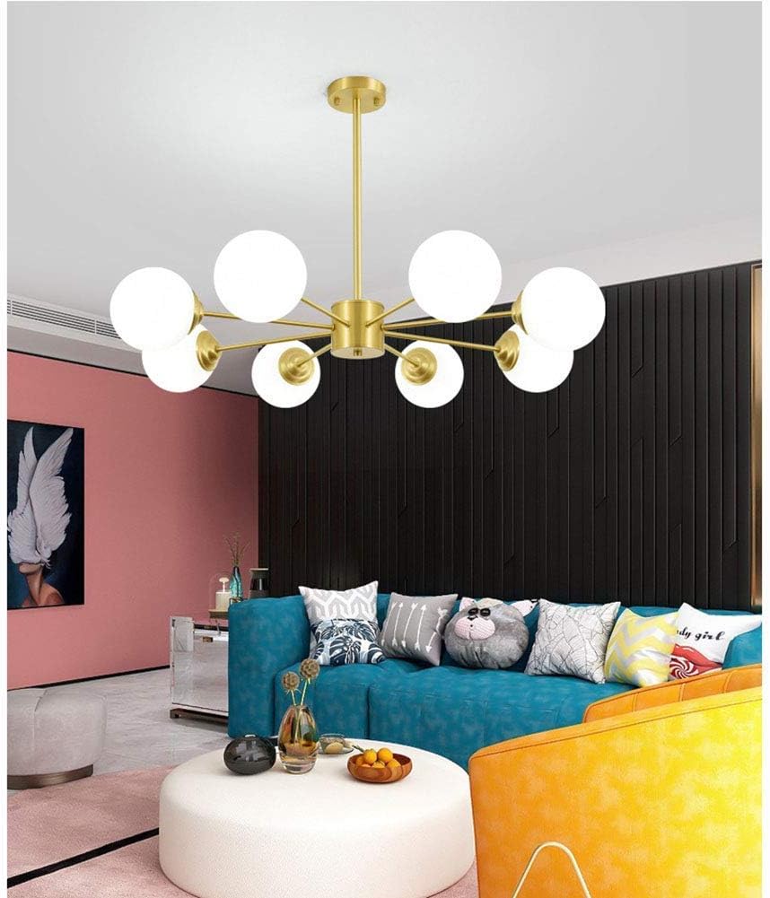 Ceiling lamp Chandeliers Pendant lamps
