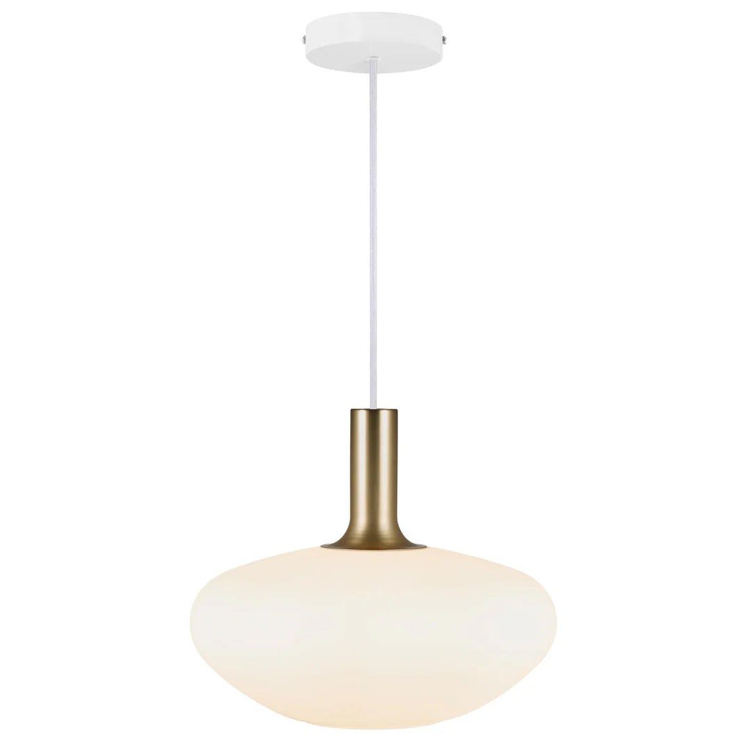 Alton Pendant Light