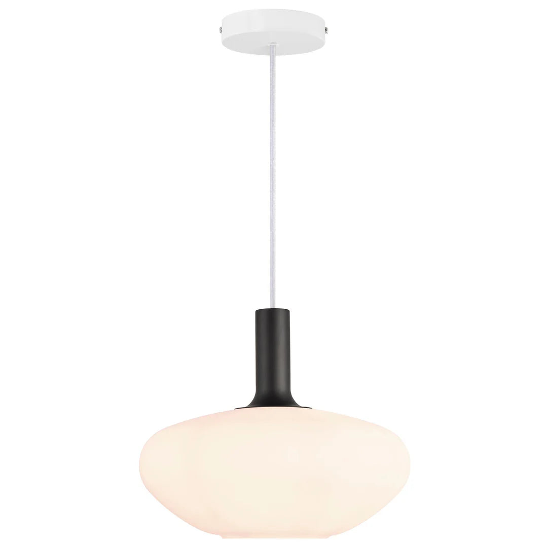 Alton Pendant Light