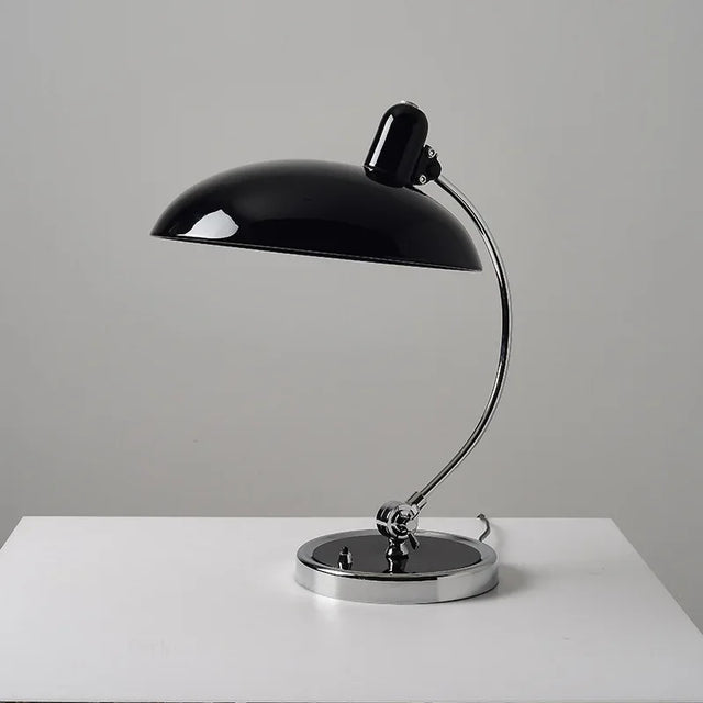 Aether Table Lamp – Perfect Lighting for a Nordic Ambience