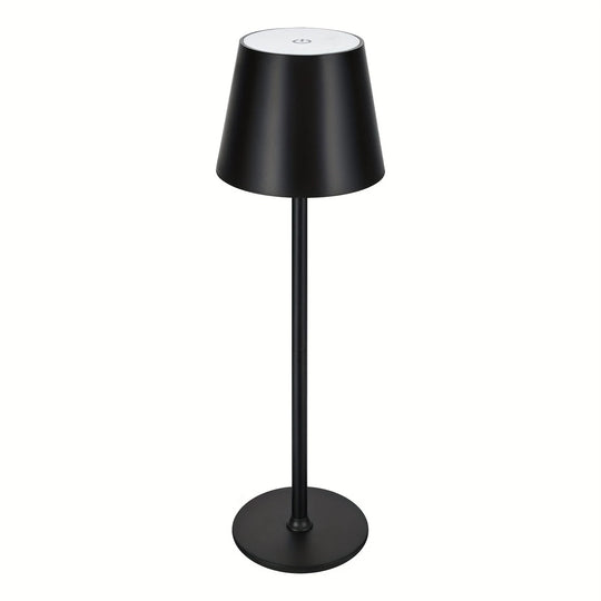 Nordic Light Wireless Table Lamp