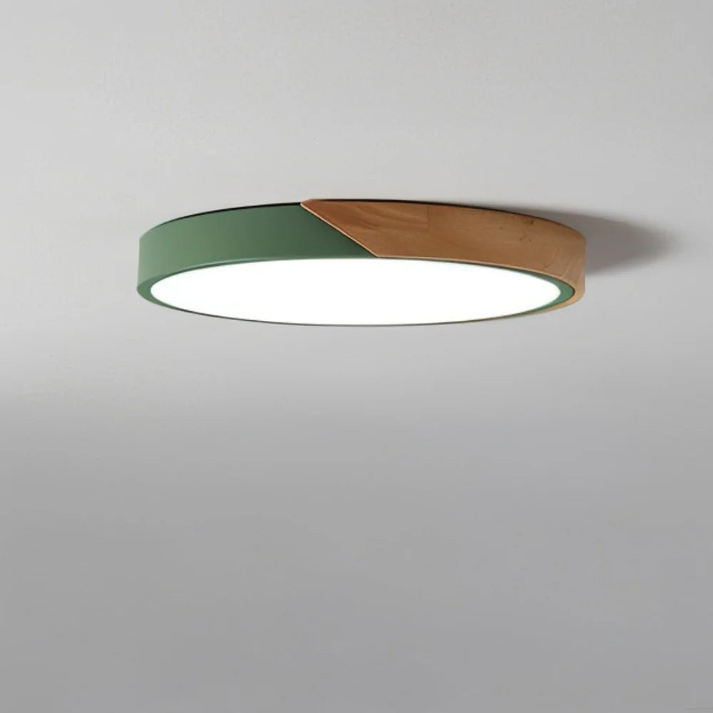 Ceiling lamp