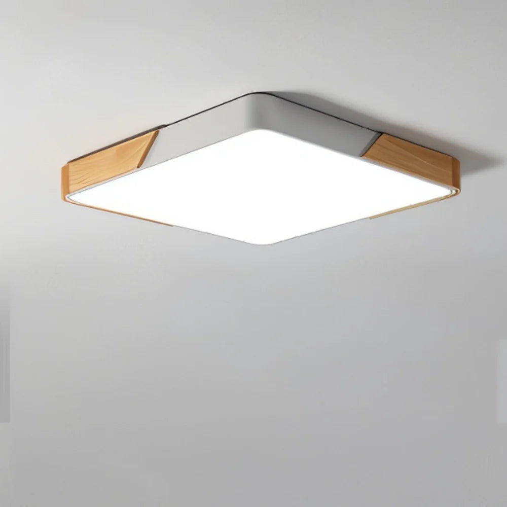 Ceiling lamp