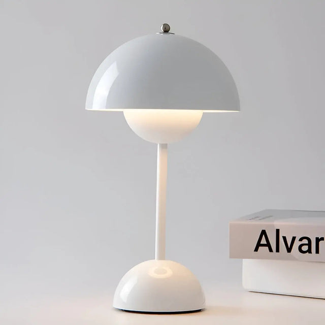 One-Touch Decorative Table Light for Cozy Ambience