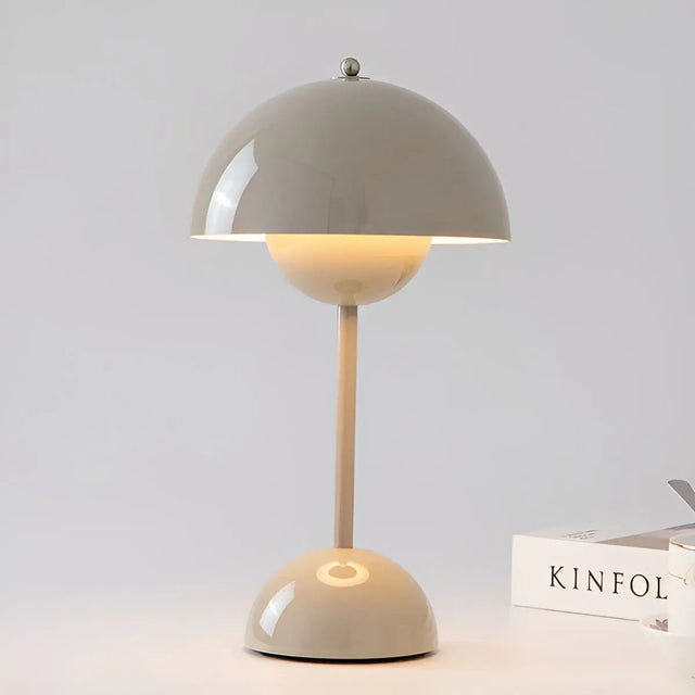 One-Touch Decorative Table Light for Cozy Ambience